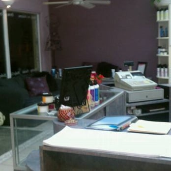 Reflections Salon & Day Spa - Hair Salons Near Me - Lakeside, California Reflections Salon & Day Spa - Hair Salons Near Me - Lakeside, California