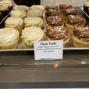 Wanna Cupcake? Bakery Cafe - Bakeries Near Me - University Place, Washington Wanna Cupcake? Bakery Cafe - Bakeries Near Me - University Place, Washington