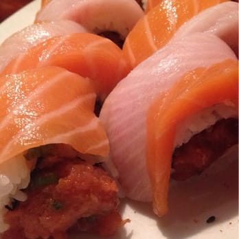 Sen Dai Sushi - Japanese Near Me - Milpitas, California