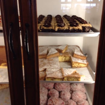 El Bolillo Bakery - Bakeries Near Me - Houston, Texas El Bolillo Bakery - Bakeries Near Me - Houston, Texas