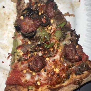 Superb Pizza - Best pizza in the north highlands area - Pizza Near Me - North Highlands, California Superb Pizza - Best pizza in the north highlands area - Pizza Near Me - North Highlands, California
