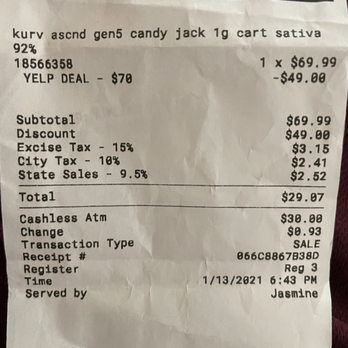 Herbarium - Cannabis Dispensaries Near Me - Los Angeles, California Herbarium - Cannabis Dispensaries Near Me - Los Angeles, California