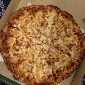 Pizza 64 - Hawaiian Pizza - Chicken Wings Near Me - Port Coquitlam, British Columbia Pizza 64 - Hawaiian Pizza - Chicken Wings Near Me - Port Coquitlam, British Columbia