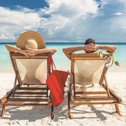 Klein Travel - all-inclusive...