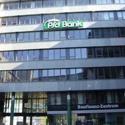 Psd Nürnberg
