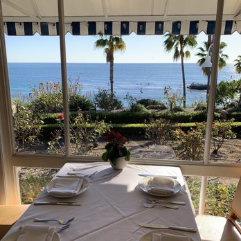 Las Brisas - Mexican Near Me - Laguna Beach, California Las Brisas - Mexican Near Me - Laguna Beach, California