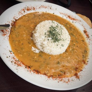 Zesty Creole - Etouffee - Cajun/Creole Near Me - New Orleans, Louisiana Zesty Creole - Etouffee - Cajun/Creole Near Me - New Orleans, Louisiana