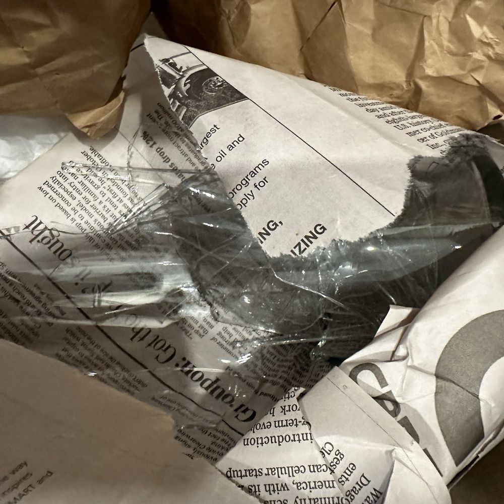 Let's Get Moving - More broken glasses - Movers Near Me - Ottawa, Ontario Let's Get Moving - More broken glasses - Movers Near Me - Ottawa, Ontario