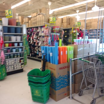 Dollarama - Discount Store Near Me - Edmonton, Alberta