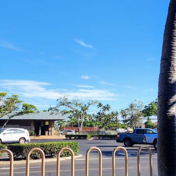 Home Maid Cafe - Located in Azeka complex - Makai side & across the US Post Office - Kihei (9/1/25) - Breakfast & Brunch Near Me - Kihei, Hawaii