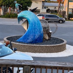 Englewood Beach