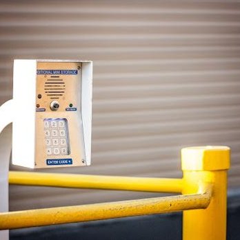 Additional Mini Storage - Self Storage Near Me - East Wenatchee, Washington Additional Mini Storage - Self Storage Near Me - East Wenatchee, Washington