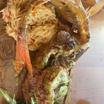 Rusty Pelican - Miami - Seafood Near Me - Key Biscayne, Florida Rusty Pelican - Miami - Seafood Near Me - Key Biscayne, Florida