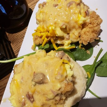 Ruby Slipper Baton Rouge - Cafes Near Me - Baton Rouge, Louisiana Ruby Slipper Baton Rouge - Cafes Near Me - Baton Rouge, Louisiana