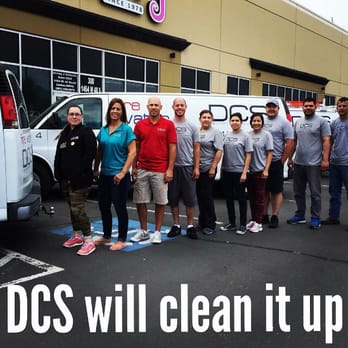 Disaster Cleanup Solutions - Damage Restoration Near Me - Provo, Utah Disaster Cleanup Solutions - Damage Restoration Near Me - Provo, Utah