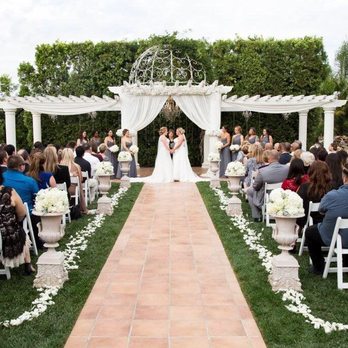 Villa de Amore - Venues & Event Spaces Near Me - Temecula, California Villa de Amore - Venues & Event Spaces Near Me - Temecula, California
