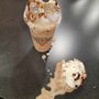Photo of BIGGBY COFFEE