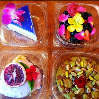Crème de la Crème - Desserts Near Me - Albuquerque, New Mexico Crème de la Crème - Desserts Near Me - Albuquerque, New Mexico