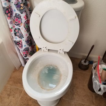 Mary's House Cleaning - Home Cleaning Near Me Mary's House Cleaning - Home Cleaning Near Me