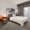 Courtyard Memphis Airport gift card