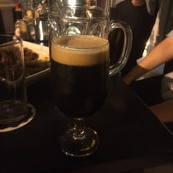 Santuário - Roundhouse Kick Imperial Stout