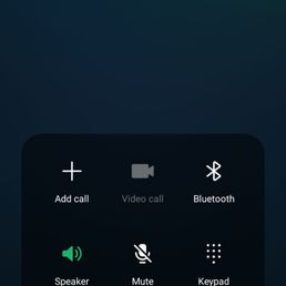 Once again on hold Once again on hold