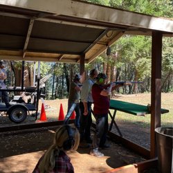 Marble Mountain Ranch
