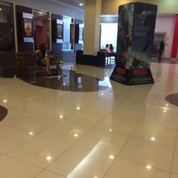 Cinemark