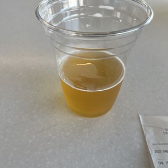 The Taproom - The most expensive airport beer - Breakfast & Brunch Near Me - Charlotte, North Carolina The Taproom - The most expensive airport beer - Breakfast & Brunch Near Me - Charlotte, North Carolina