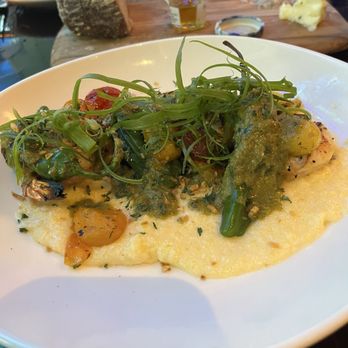 Tidal+ - Seafood Near Me - Seattle, Washington Tidal+ - Seafood Near Me - Seattle, Washington