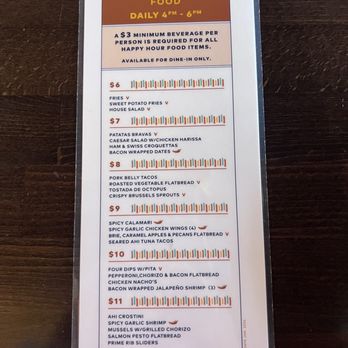 Tablas Woodstone Taverna - Happy hour menu - 2024 April - Tapas/Small Plates Near Me - Mill Creek, Washington Tablas Woodstone Taverna - Happy hour menu - 2024 April - Tapas/Small Plates Near Me - Mill Creek, Washington