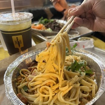 Nguyen's Kitchen - Vietnamese Near Me - Orange, California Nguyen's Kitchen - Vietnamese Near Me - Orange, California