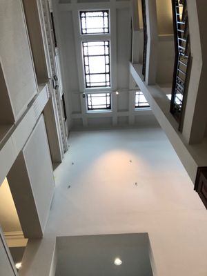 The Tetley - A Kirkstall Brewery Pub by null