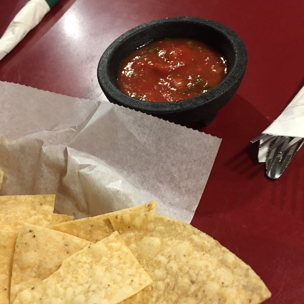 Plaza Garibaldi - Mexican Near Me - Waukesha, Wisconsin Plaza Garibaldi - Mexican Near Me - Waukesha, Wisconsin