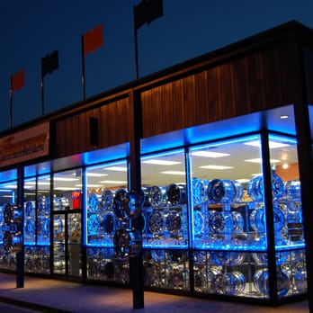 RimTyme Custom Wheels and Tires - Tires Near Me - Madison, Tennessee RimTyme Custom Wheels and Tires - Tires Near Me - Madison, Tennessee