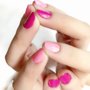 Photo of Le's Nails