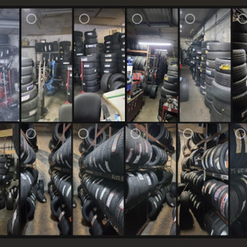 NO UGLY TIRE - Tires Near Me - West Palm Beach, Florida NO UGLY TIRE - Tires Near Me - West Palm Beach, Florida
