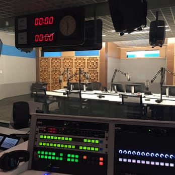 National Public Radio - Studio - Radio Stations Near Me - Washington, DC, District of Columbia National Public Radio - Studio - Radio Stations Near Me - Washington, DC, District of Columbia