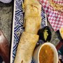 Photo of The Curry Craving