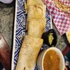 Bombay South Indian Restaurant gift card