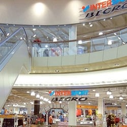 Intersport Begro R. Krug