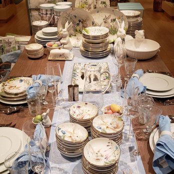 Williams-Sonoma - Kitchen & Bath Near Me - Pittsburgh, Pennsylvania