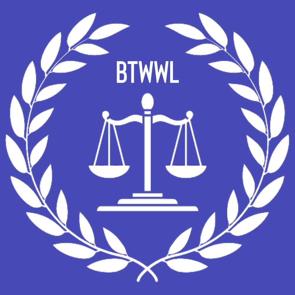 BLICKHAN, TIMMERWILKE, WOODWORTH & WILSON LAEGELER Updated May 2024 226 North Sixth St