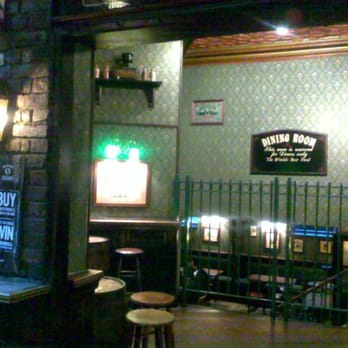 The World's End - Pubs Near Me - London, XGL The World's End - Pubs Near Me - London, XGL