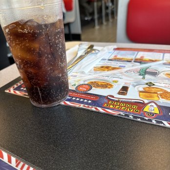 Waffle House - Diners Near Me - Mesa, Arizona