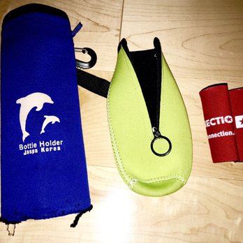Walmart Supercenter - 4/9/2019: I wanted buying more of the blue bottle holder than the red but, I could only find the green bottle holder. - Grocery Near Me - Rocklin, California Walmart Supercenter - 4/9/2019: I wanted buying more of the blue bottle holder than the red but, I could only find the green bottle holder. - Grocery Near Me - Rocklin, California
