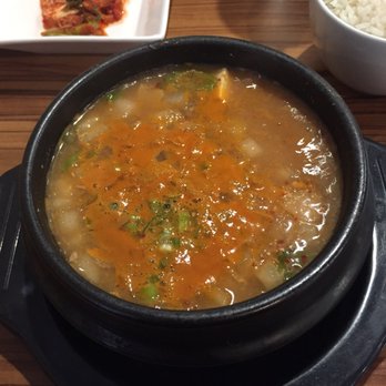 Kim's Korean BBQ Restaurant - Korean Near Me - Jacksonville, Florida Kim's Korean BBQ Restaurant - Korean Near Me - Jacksonville, Florida