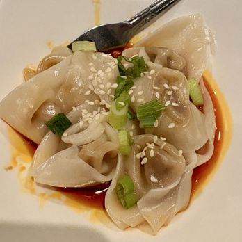 Corner Dumpling House - Pan Asian Near Me - Cincinnati, Ohio