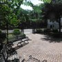 Photo of Lawrimore Park