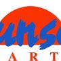Photo of Sunset Mart